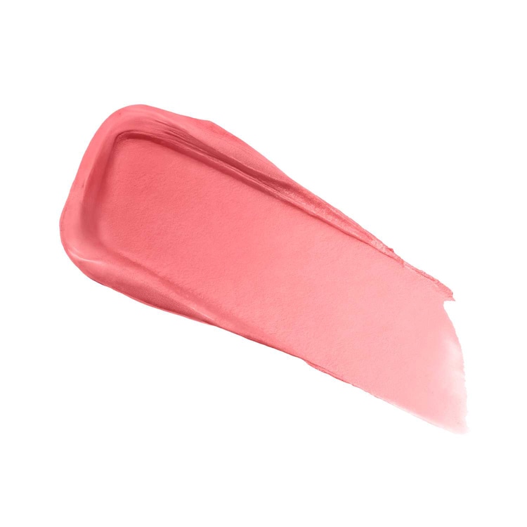 Lip Idôle CuddleBlur™ - Læbestift