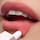 Lip Idôle CuddleBlur™ - Læbestift