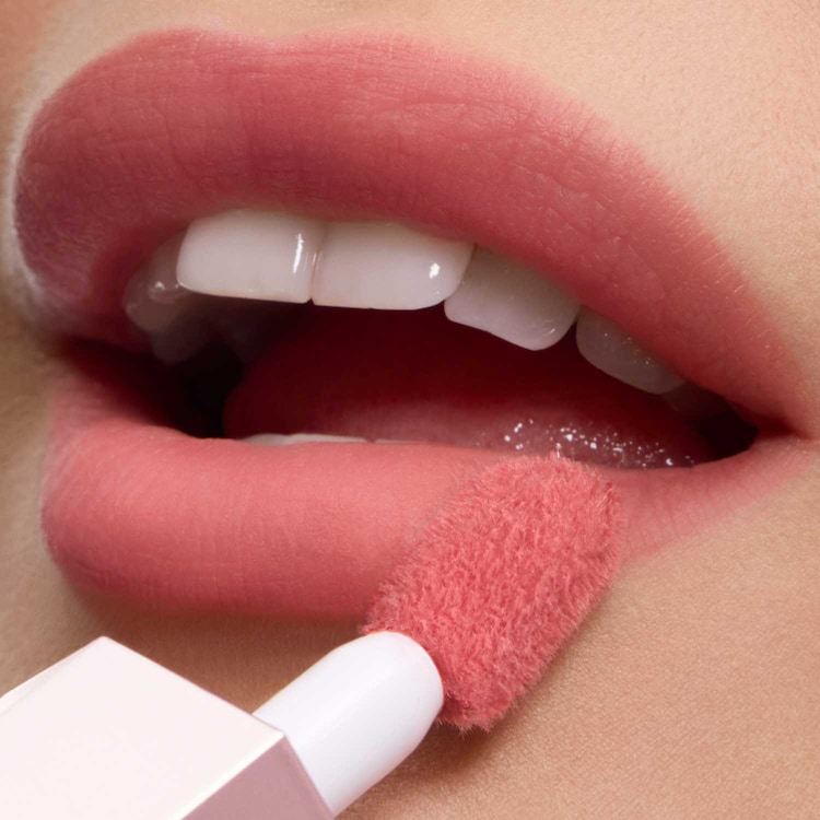 Lip Idôle CuddleBlur™ - Læbestift