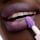 Lip Idôle CuddleBlur™ - Læbestift