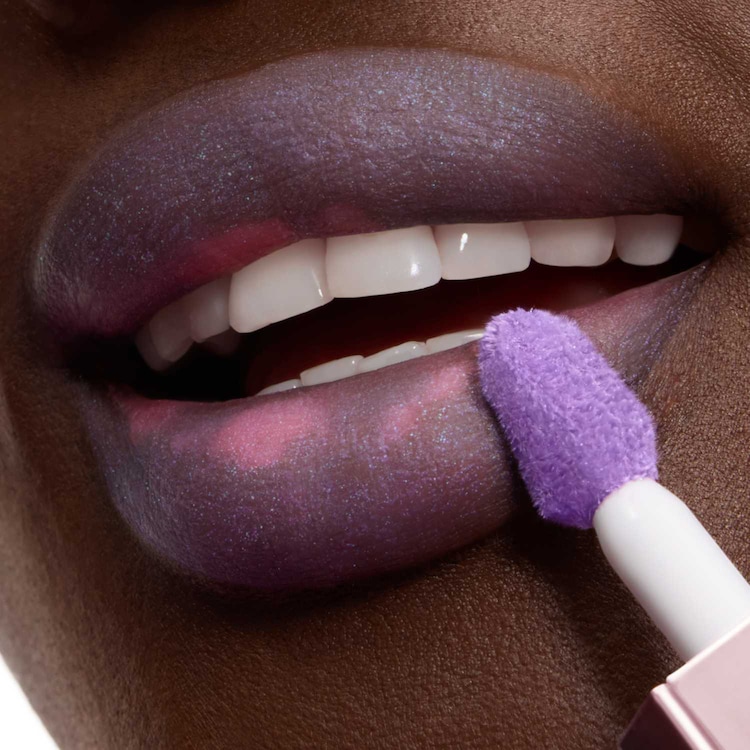 Lip Idôle CuddleBlur™ - Læbestift