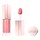 Lip Idôle - Rouge à lèvres mat fini velours floutant enrichi en soin 
