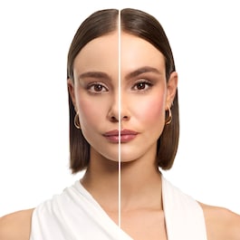 The product image is missing!
