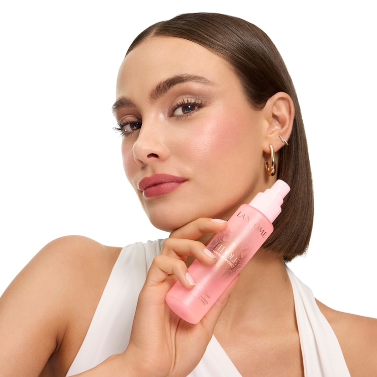 Skin Idole Makeup Magnet - Spray fixador