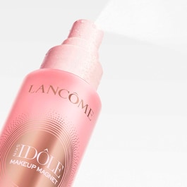 The product image is missing!