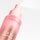 Skin Idole Makeup Magnet - Spray fixador