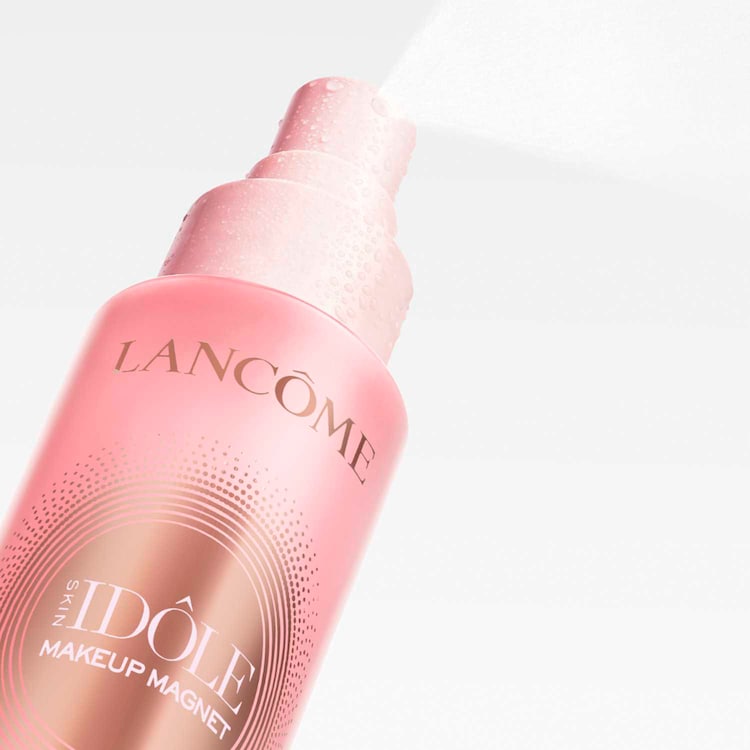 Skin Idole Makeup Magnet - Spray fixador