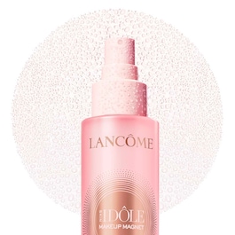 The product image is missing!