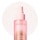 Skin Idole Makeup Magnet - Spray fixador