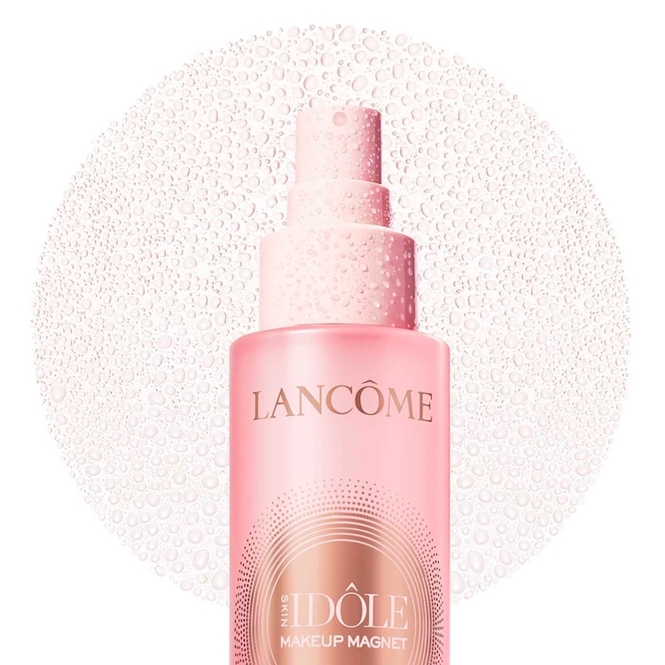 Skin Idole Makeup Magnet - Spray fixador