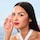Skin Idole Makeup Magnet - Spray fixador