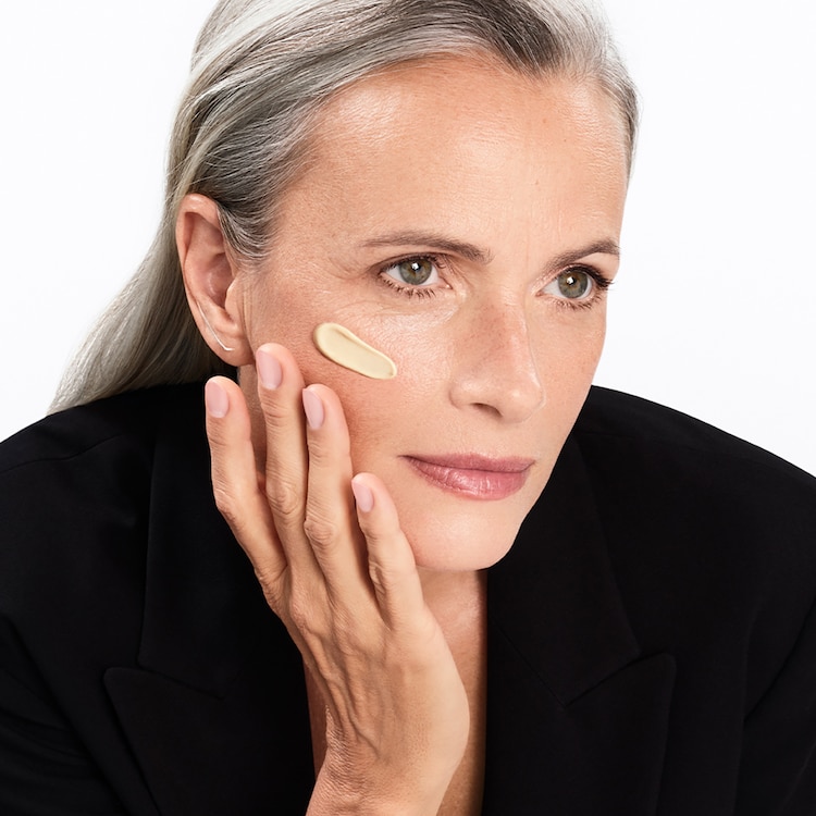 Absolue Longevity MD Reset - Crema antienvejecimiento recarcable