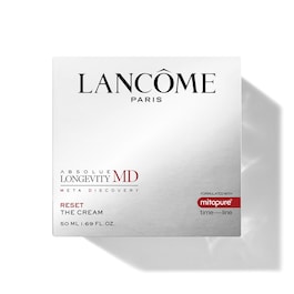 Absolue Longevity MD - Crème anti-âge