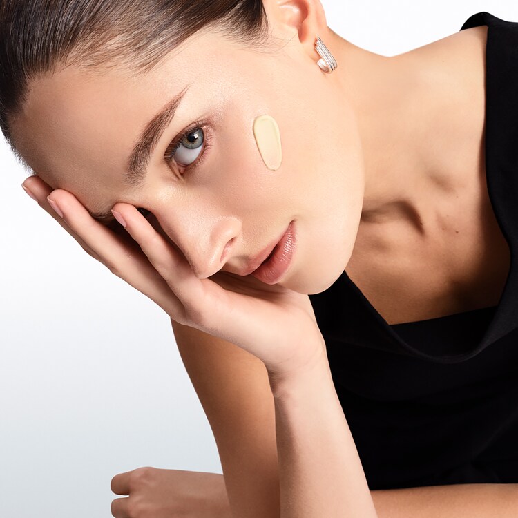Absolue Longevity MD Intercept - Crema antienvejecimiento recarcable