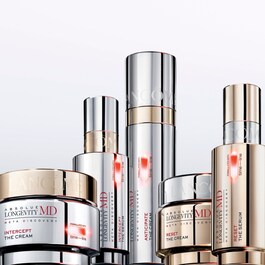 Absolue Longevity MD Anticipate - Creme antienvelhecimento