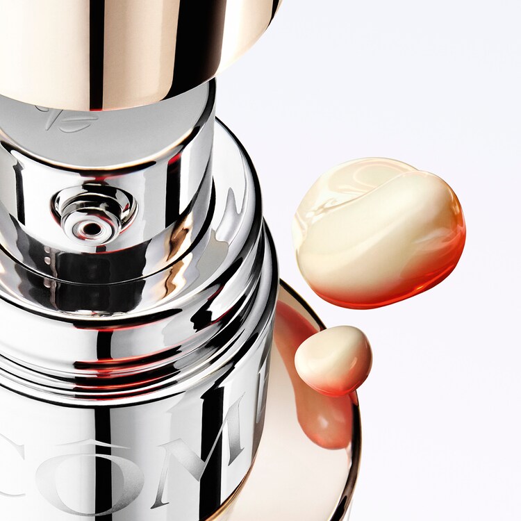 Absolue Longevity MD Reset - Serum antienvelhecimento