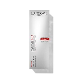 Absolue Longevity MD - Serum anti-âge