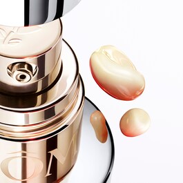 Absolue Longevity MD - Crème anti-âge