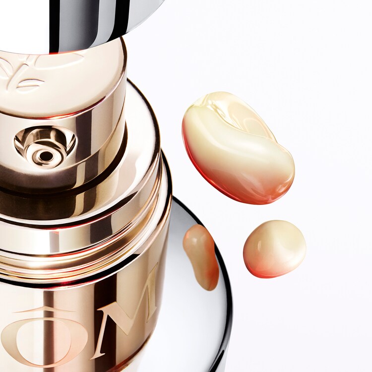 Absolue Longevity MD Intercept - Serum antienvelhecimento