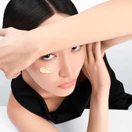 Absolue Longevity MD - Crème anti-âge