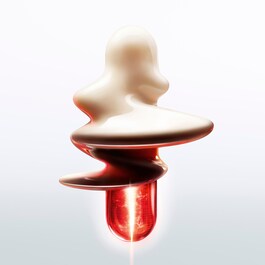 Absolue Longevity MD - Crème anti-âge