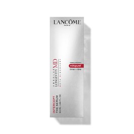 Absolue Longevity MD - Crème anti-âge