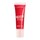 Lancôme Juicy Tubes Cheeks Blush Tint -  Fard de obraz lichid
