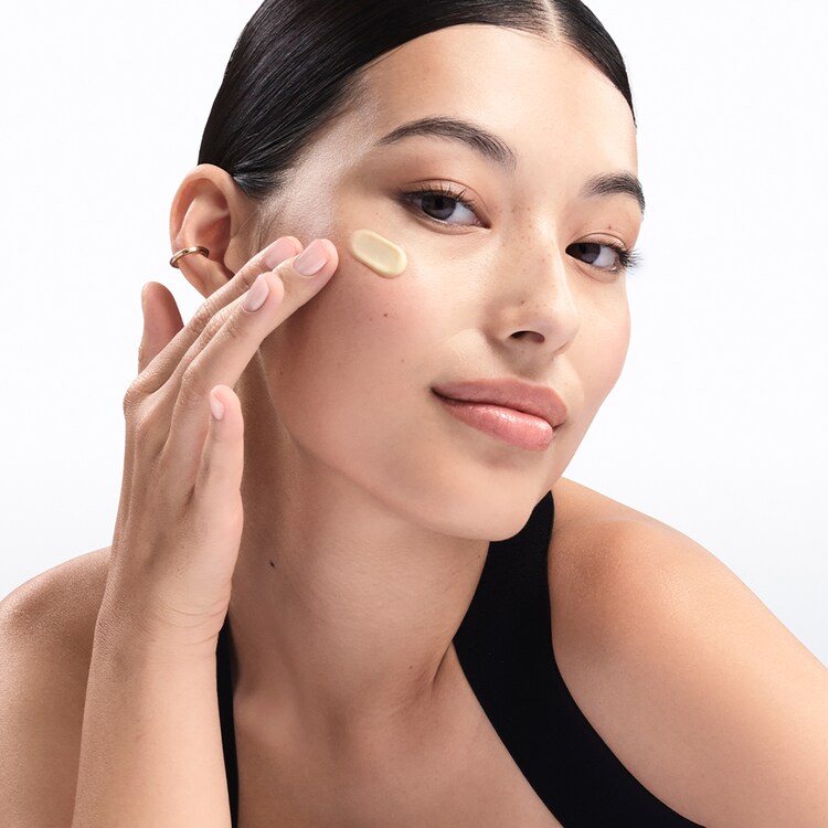 Absolue Longevity MD Anticipate - Crema antienvejecimiento