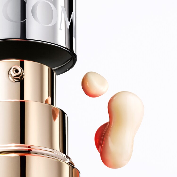 Absolue Longevity MD Anticipate - Crema antienvejecimiento