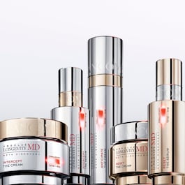 Absolue Longevity MD Anticipate - Creme antienvelhecimento