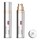 Absolue Longevity Md Anticipate - Krem