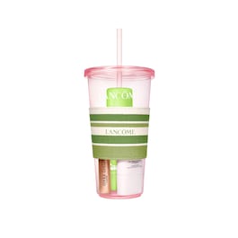 The product image is missing!