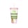 Lancôme Summer Cup Ô Cool - Set esentiale pentru vara in editie limitata