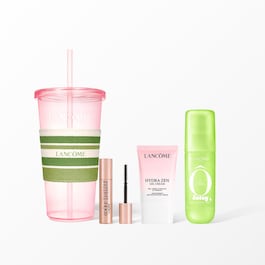 The product image is missing!