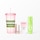 Lancôme Summer Cup Ô Cool - Set esentiale pentru vara in editie limitata