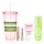 Lancôme Summer Cup Ô Cool - Set esentiale pentru vara in editie limitata