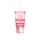 Lancôme Summer Cup Ô Oui - Set esentiale pentru vara in editie limitata