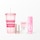 Lancôme Summer Cup Ô Oui - Set esentiale pentru vara in editie limitata