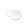 UV Expert Aqua Gel - Gel SPF50