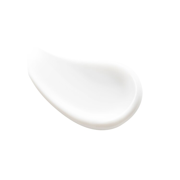 UV Expert Aqua Gel - Gel SPF50