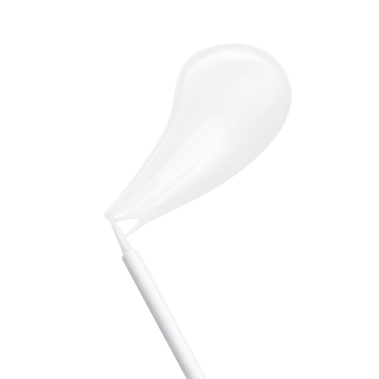 Lash Revitalizing Serum