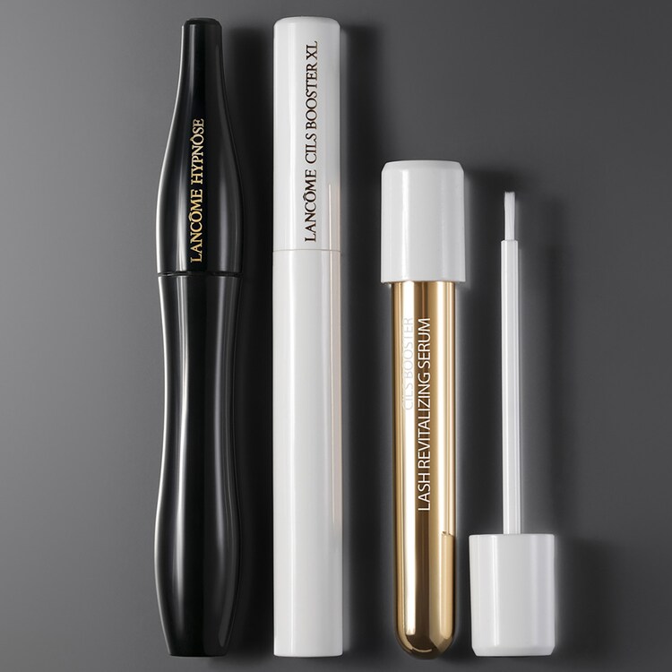 Lash Revitalizing Serum