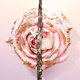 Idôle - Intense Eau de Parfum