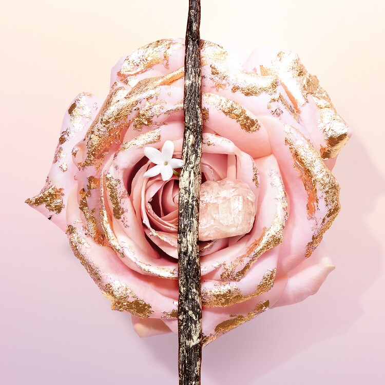 Idôle L’Intense - Perfume de mujer 