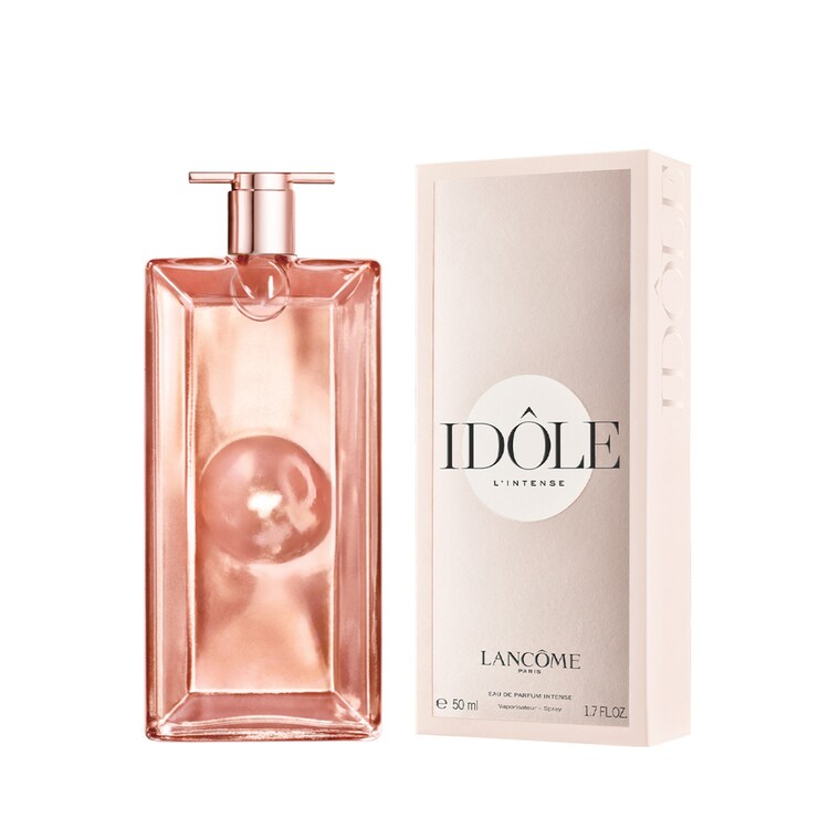 Idôle L’Intense - Perfume de mujer 