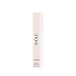 Idôle - Eau de Parfum Mini