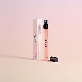 Idôle - Eau de Parfum Mini