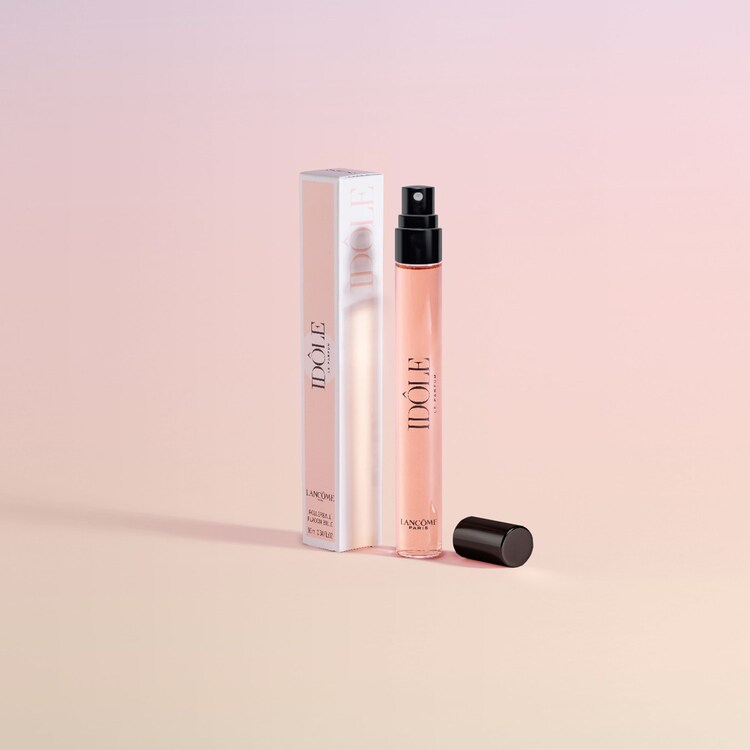 Idôle - Eau de Parfum Seyehat Boy