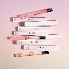 Idôle - Eau de Parfum Mini