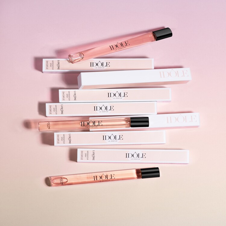 Idôle - Eau de Parfum Seyehat Boy